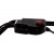 Газонокосилка электрическая Einhell GC-EM 1536 в Архангельске