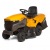 Садовый минитрактор Stiga Estate 5102 HW в Архангельске