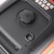 Бензогенератор инверторный Patriot iGX 4000AWSP 3.5 кВт в Архангельске