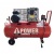 Компрессор поршневой масляный A-iPower AC400/100B в Архангельске