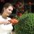 Ножницы аккумуляторные Black+Decker GSL700 в Архангельске