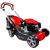 Газонокосилка бензиновая Efco LR 48 TK Comfort Plus в Архангельске