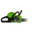 Аккумуляторная пила GreenWorks GD60CS40-16" (без аккумулятора и зарядного устройства) в Архангельске