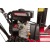 Снегоуборщик Weima WXS0722A в Архангельске