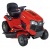 Садовый минитрактор Craftsman 20380 в Архангельске