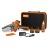 Аккумуляторная пила Daewoo DACS 416Li SET 4" в Архангельске