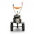 Мотоблок Villartec TB880 в Архангельске