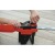 Аккумуляторная пила Black+Decker GKC3630LB-12" (без аккумулятора и зарядного устройства) в Архангельске