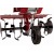 Культиватор Eurosystems Euro-5 EVO RM S/R Honda GX160 в Архангельске
