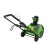 Снегоуборщик аккумуляторный GreenWorks GD60PST (без аккумулятора и зарядного устройства) в Архангельске