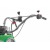 Культиватор Caiman Vario 70C в Архангельске