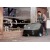 Подметальная машина Karcher KM 85/50 W G в Архангельске