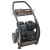 Мойка высокого давления Lavor Professional Thermic 9 L в Архангельске