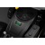 Садовый минитрактор Caiman Rapido Max 2WD 97D2C2 в Архангельске