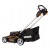 Газонокосилка аккумуляторная Worx WG748E в Архангельске