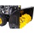 Бензиновый снегоуборщик Huter SGC 4100L в Архангельске