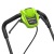 Газонокосилка аккумуляторная GreenWorks GD24LM331 (без аккумулятора и зарядного устройства) в Архангельске
