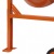 Бетоносмеситель Brait BR-220G (Бетономешалка Brait BR-220G) в Архангельске