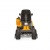 Райдер Stiga Park Pro 540 IX в Архангельске
