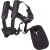 Бензокоса (бензиновый триммер) Huter GGT-2900S Pro в Архангельске