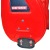 Снегоуборщик Craftsman 88390 в Архангельске