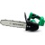 Аккумуляторная пила Zitrek GreenSaw 20 PRO 12&quot; в Архангельске