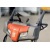 Снегоуборщик Husqvarna ST 230P в Архангельске