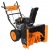 Снегоуборщик Carver STG 7056WEL в Архангельске