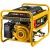 Бензогенератор Steher GS-4500 3 кВт в Архангельске