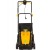 Электрическая газонокосилка Huter ELM-1800 в Архангельске