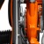 Опрыскиватель бензиновый Daewoo DSP 520 в Архангельске
