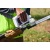 Высоторез аккумуляторный GreenWorks PS102T (без аккумулятора и зарядного устройства) в Архангельске