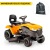Садовый трактор Stiga Tornado 5108 W в Архангельске