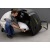 Подметальная машина Karcher KM 75/40 W G в Архангельске