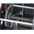 Снегоуборщик Garden Pro KCST9029ES(D) в Архангельске