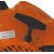 Бензопила Villartec SB581 16" в Архангельске