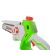 Аккумуляторная пила RedVerg RD-C18BL/U-5" (без аккумулятора и зарядного устройства) в Архангельске