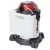 Промышленный пылесос RedVerg RD-WVC1200-25S в Архангельске