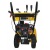 Снегоуборщик Habert HB930MS Pro в Архангельске