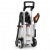 Мойка высокого давления Stihl RE 130 Plus в Архангельске
