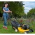 Газонокосилка бензиновая Cub Cadet CC 48 SPO в Архангельске