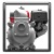 Бензиновая мотопомпа A-iPower AWP100TX в Архангельске