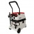 Промышленный пылесос EVOline CVC 140 Power Tool в Архангельске