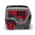 Бензиновый генератор инверторный Briggs&Stratton Q 6500 Inverter 5 кВт в Архангельске