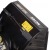 Бензиновый снегоуборщик Huter SGC 4100 W в Архангельске