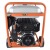 Бензогенератор EVOline PB 15003 E 12 кВт в Архангельске