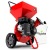 Измельчитель бензиновый Tazz K52 (22754) в Архангельске