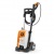 Мойка высокого давления Stihl RE 110 в Архангельске