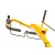 Мотоблок Cub Cadet XC3 F46 в Архангельске