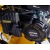Культиватор Huter GMC-4.0 в Архангельске